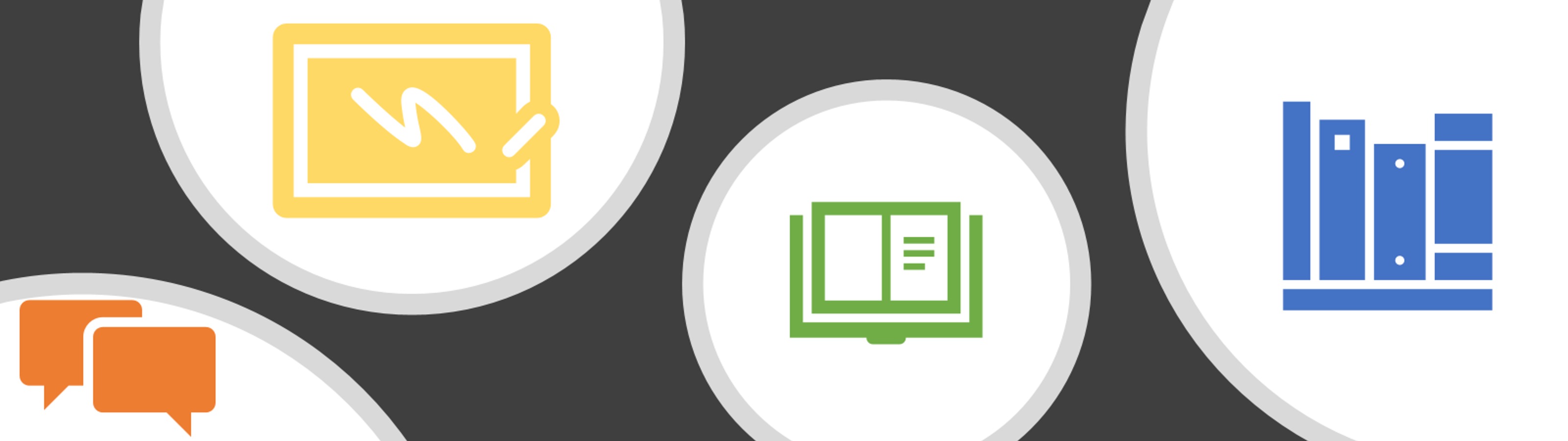 reading and research